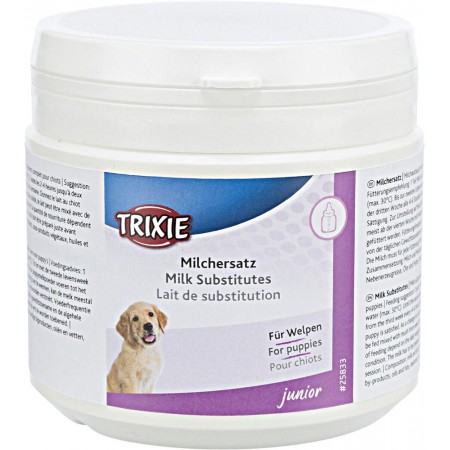 Trixie Dog Milk сухе молоко для цуценят (замінник сучого молока) 250 г (25833)